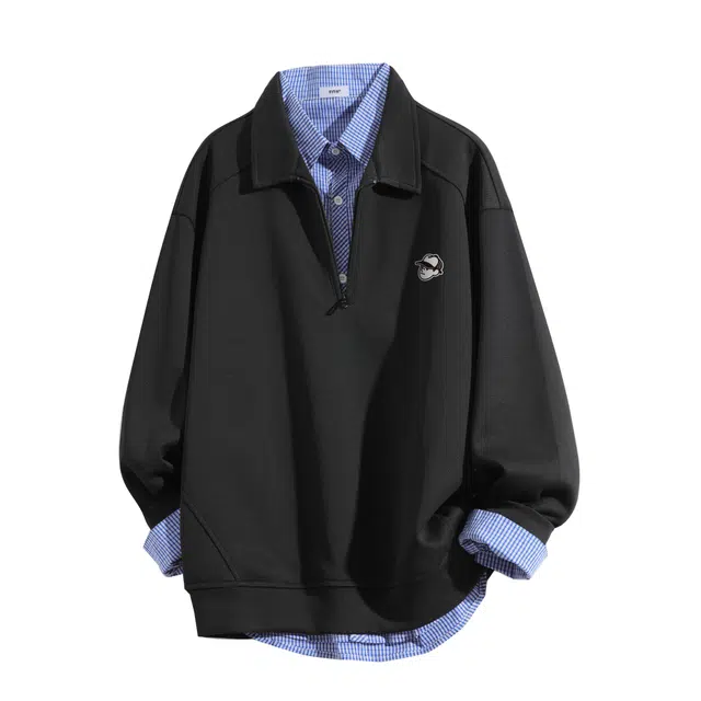 TITH POLO