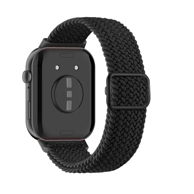 150mm-185mm WATCH FIT4FIT4 ProFIT3