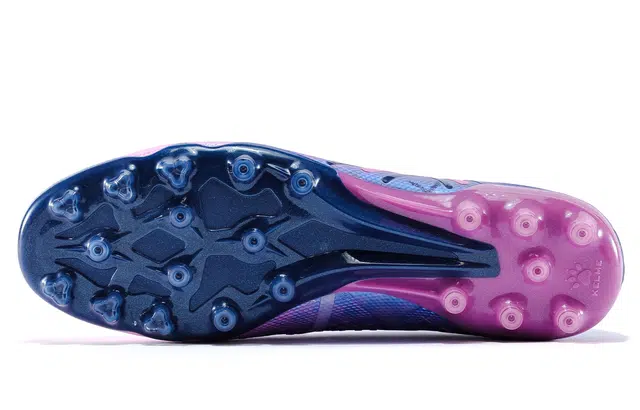 KELME 5.0 PRO MG
