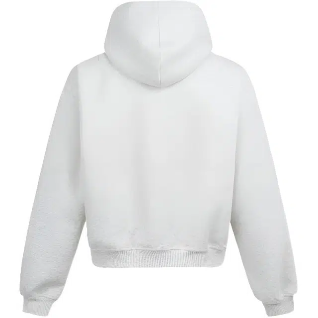 YPL boxy