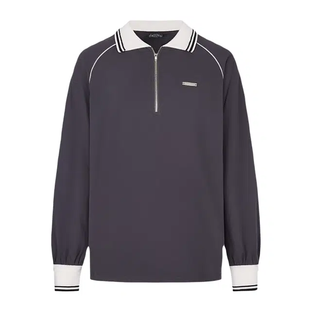 POWXV Polo