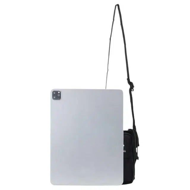Columbia 2L