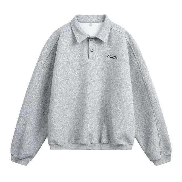 KAIPAINEN Polo