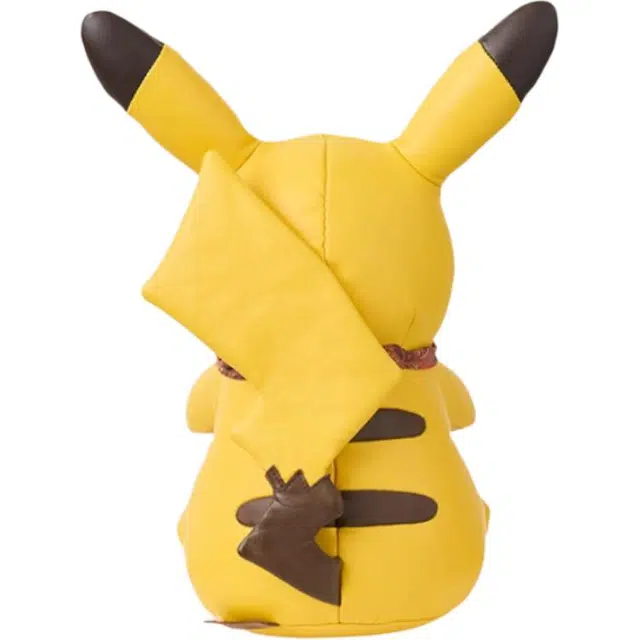 POKEMON 35cm
