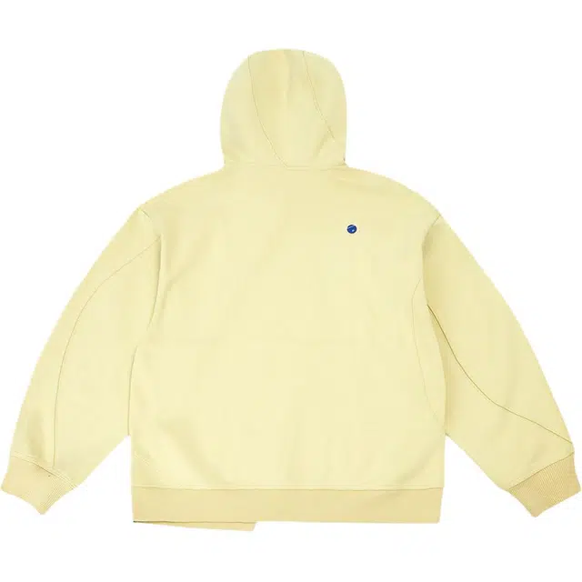 ADER ERROR