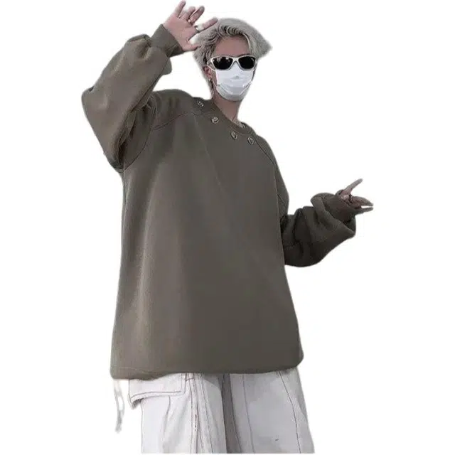JIMIJONS cleanfit