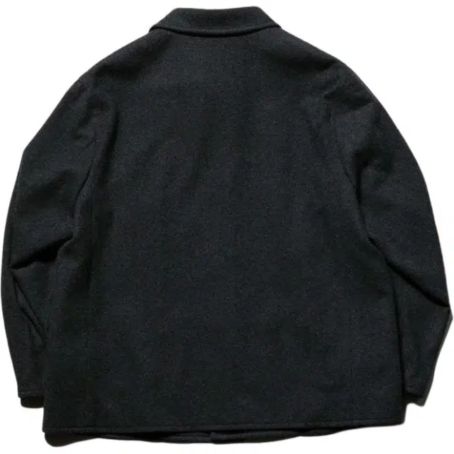 A.PRESSE FW25