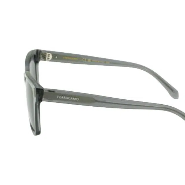 FERRAGAMO