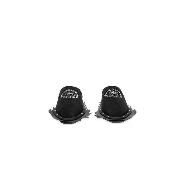 FREE WORLD ORDER EVA