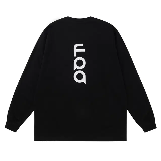 FPA logoT