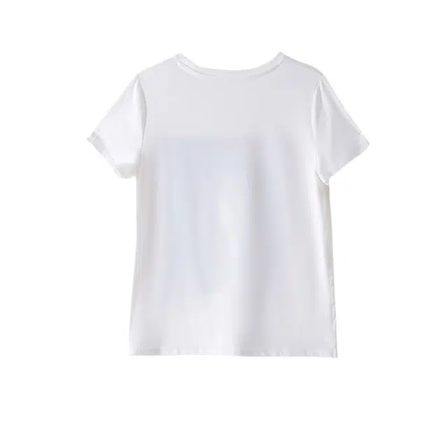 PIERRE CARDIN T