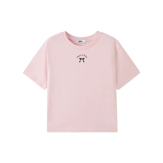 SPAO T