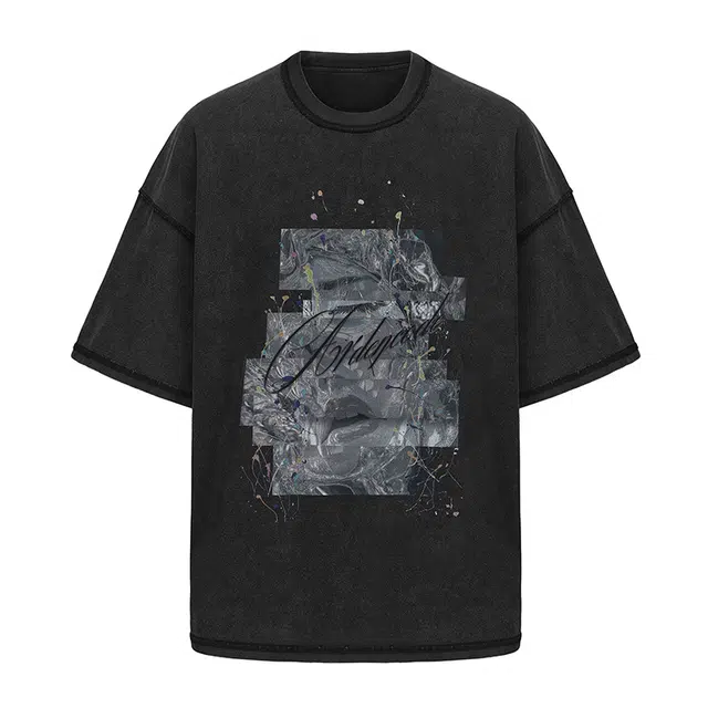 ARDENCODE T