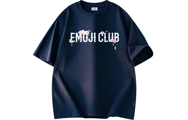 emoji T
