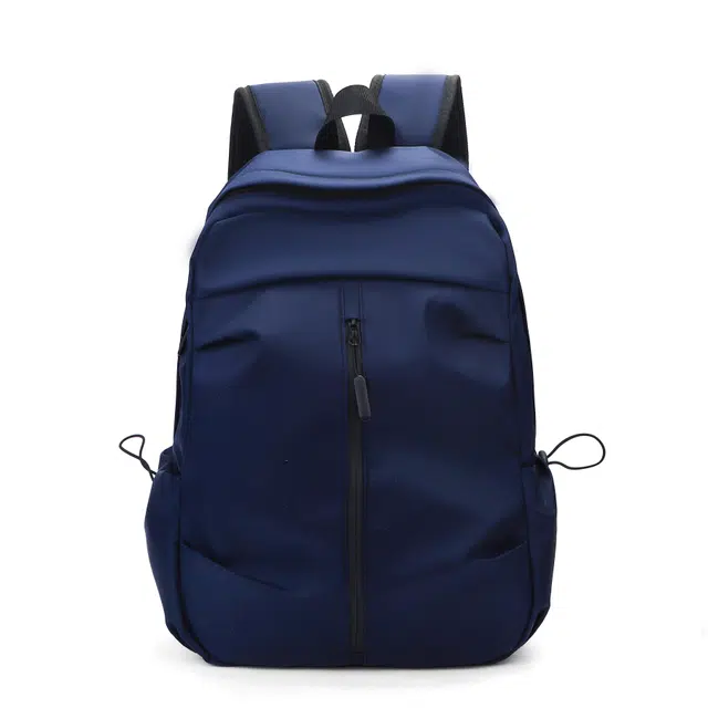 PAIBLOKS PU PU