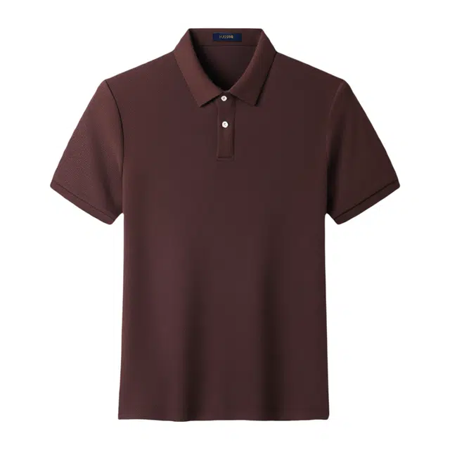 FOSS PHIL 2025polotT