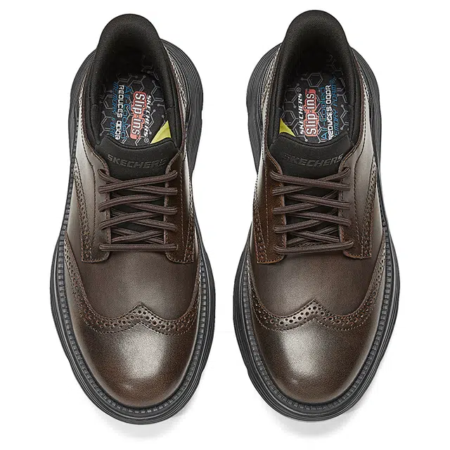 Skechers Slip ins
