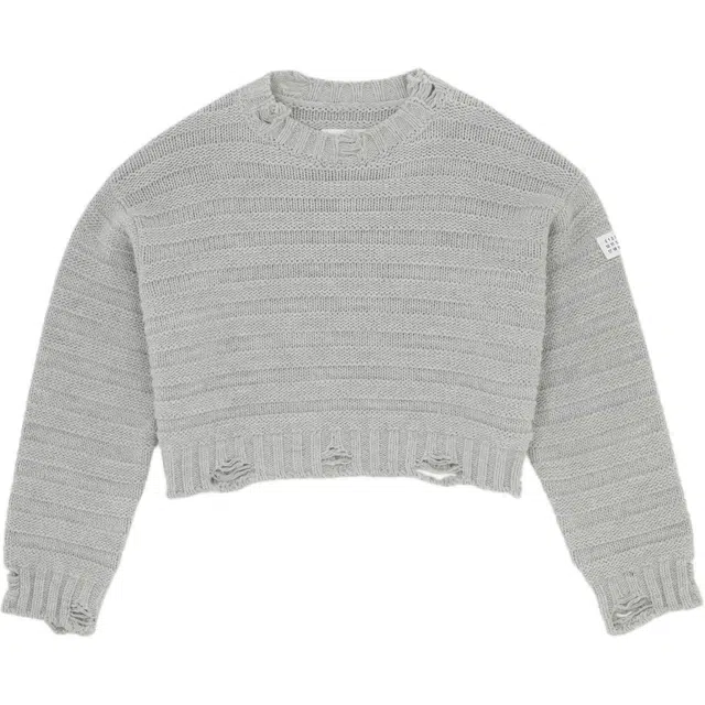 MM6 Maison Margiela
