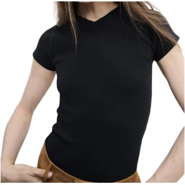 ZARA V T