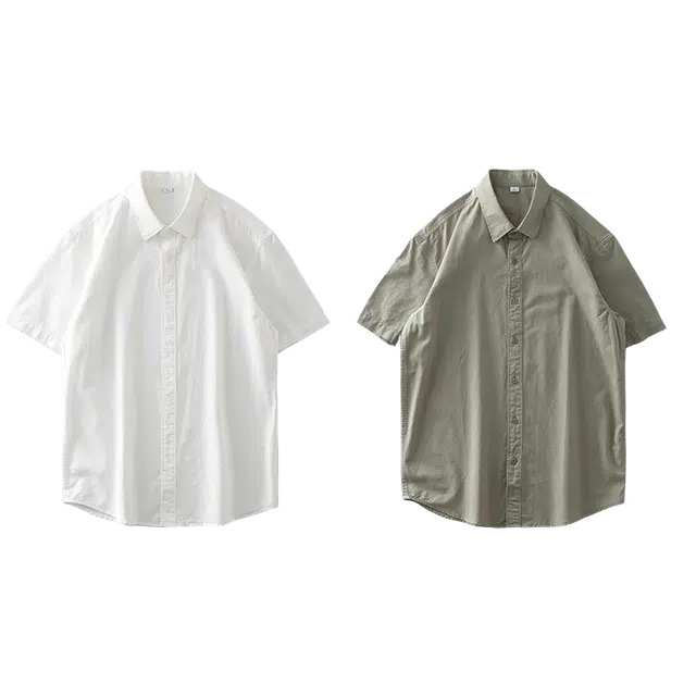 songlan 350G