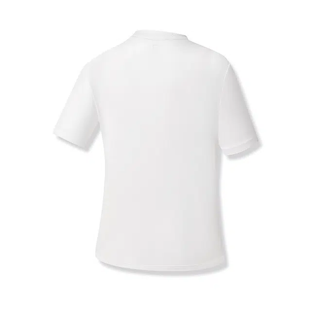 FILA TENNIS T