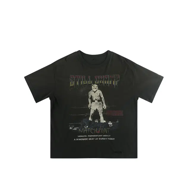 D5OVE T