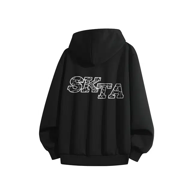 SKTA Logo