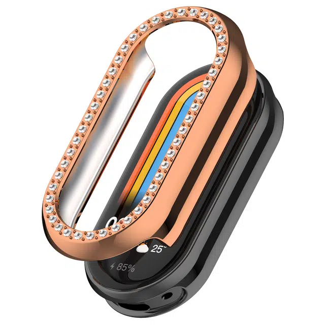 Dresself 88pro99pro99NFC1010NFC