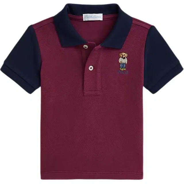 Ralph LaurenPolo
