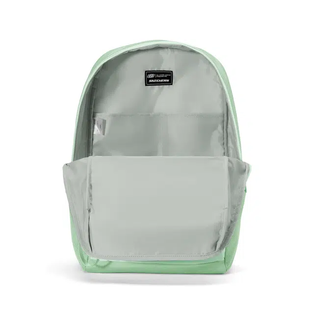 Skechers 21L