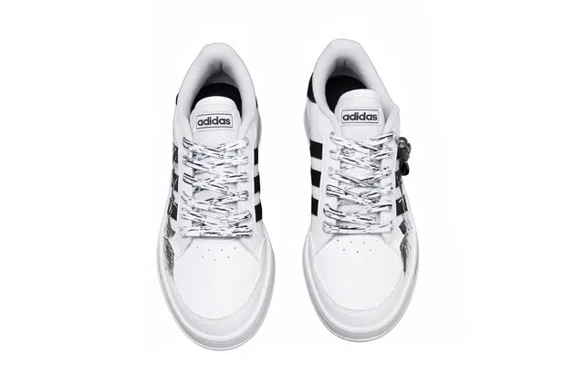 adidas neo Breaknet