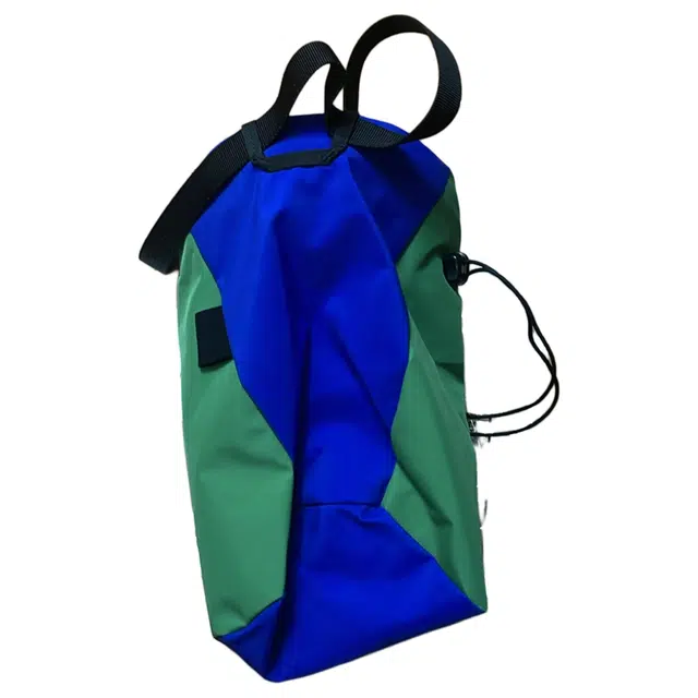 Arcteryx ReCUT