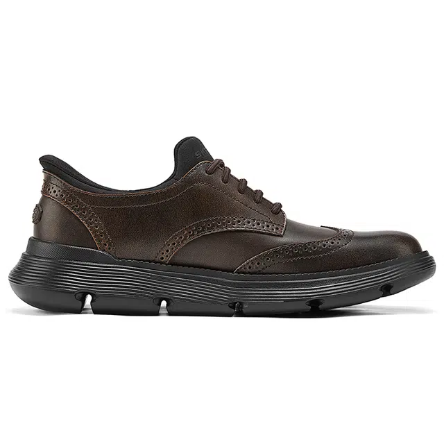 Skechers Slip ins