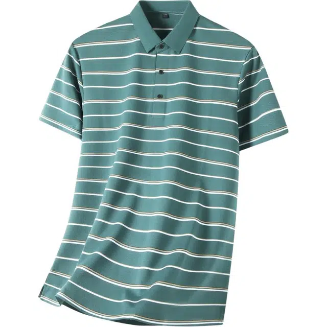 tPolo