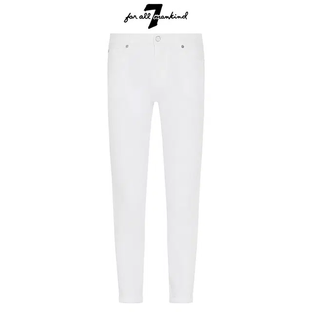7 FOR ALL MANKIND