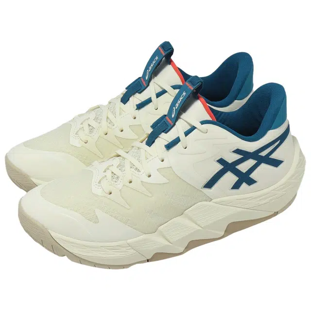 Asics Unpre Ars 2 Low
