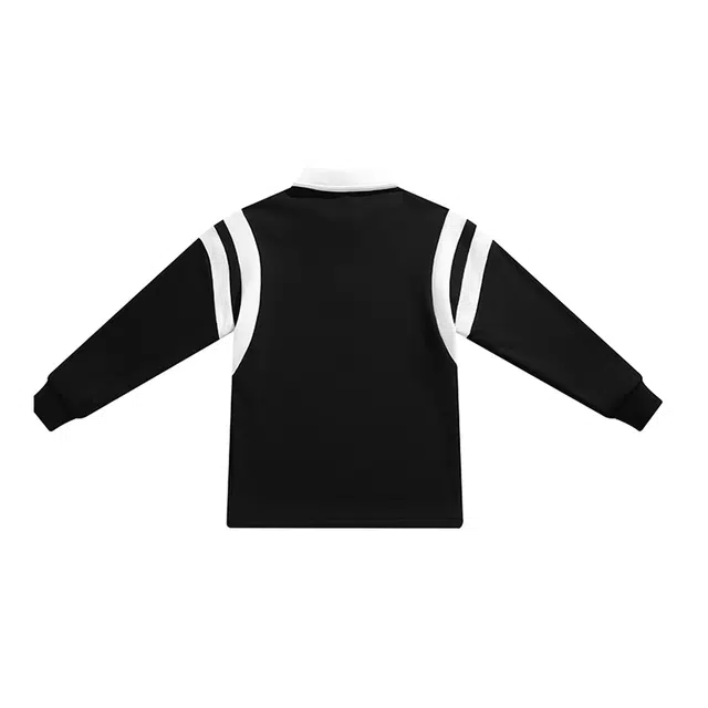 CHUAN QI BAO LUO Polo