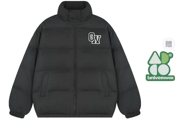 OWOX