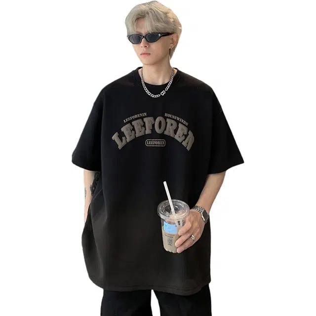 EDRPIUS T