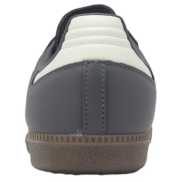 adidas originals SAMBA OG