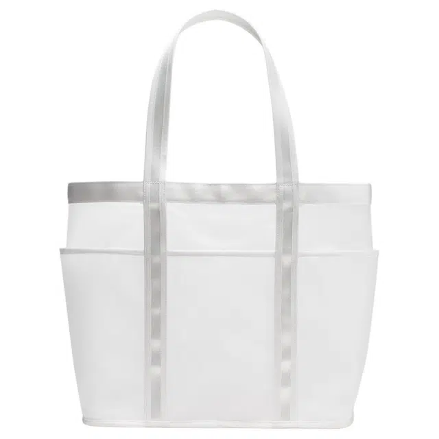 lululemon Daily 20L Tote