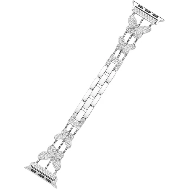 MQ 166mm iWatchS109S8S7SEUltra