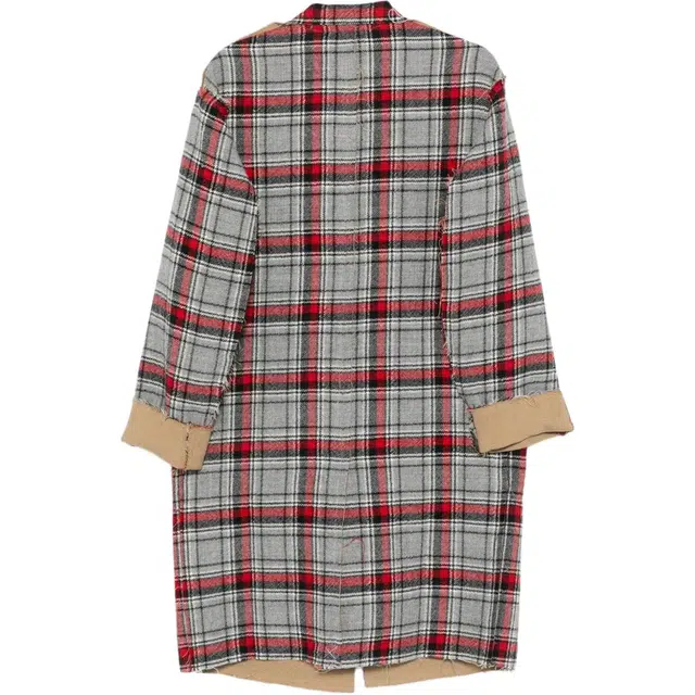 R13 FW25