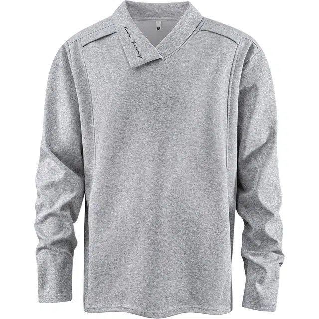 MOOTONAL T