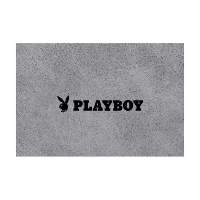 Playboy PU