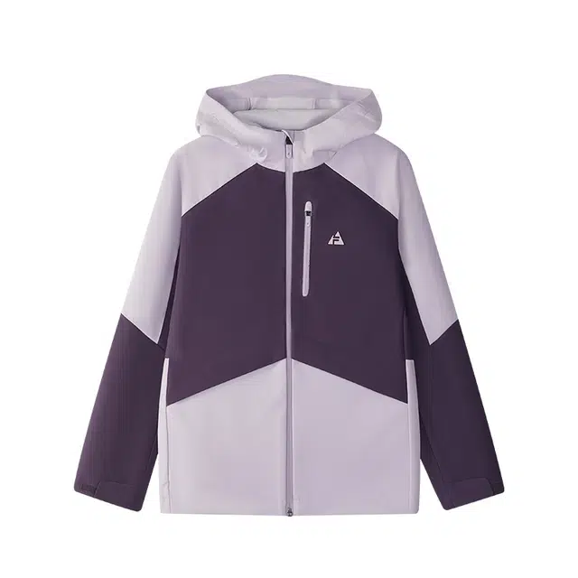 FILA KIDS PERFORMANCE logo