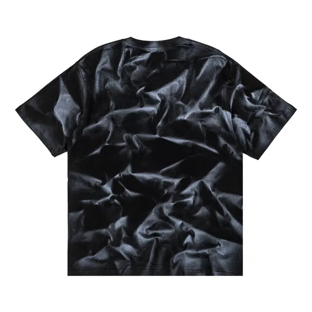 Nike Fantasy T