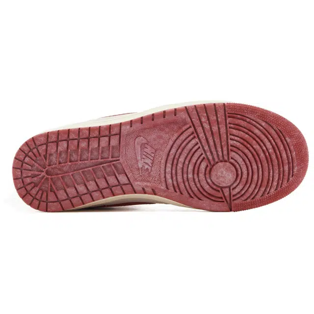 Nike Air Ship