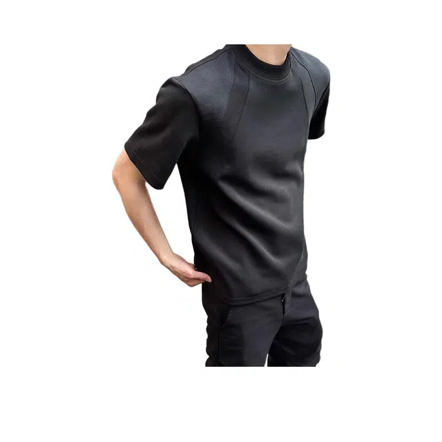 XAFB cleanfitT