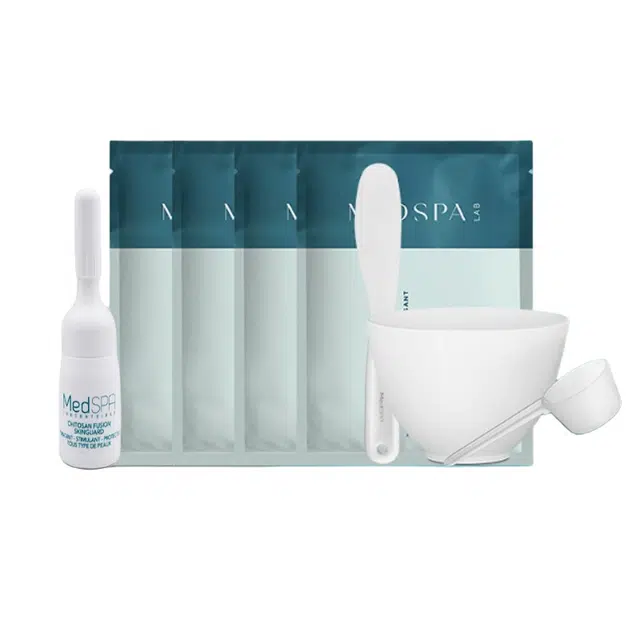 150ml+20g*3150ml+20g*6